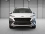 Hyundai Kona PREFERRED AWD CAM CARPLAY SIEGES CHAUFFANTS MAGS 2023-6
