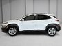 Hyundai Kona PREFERRED AWD CAM CARPLAY SIEGES CHAUFFANTS MAGS 2023-7