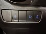 Hyundai Kona PREFERRED AWD CAM CARPLAY SIEGES CHAUFFANTS MAGS 2023-34