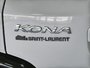 Hyundai Kona PREFERRED AWD CAM CARPLAY SIEGES CHAUFFANTS MAGS 2023-11