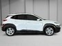 Hyundai Kona PREFERRED AWD CAM CARPLAY SIEGES CHAUFFANTS MAGS 2023-15