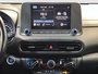 Hyundai Kona PREFERRED AWD CAM CARPLAY SIEGES CHAUFFANTS MAGS 2023-22
