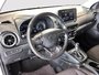 Hyundai Kona PREFERRED AWD CAM CARPLAY SIEGES CHAUFFANTS MAGS 2023-2