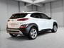 Hyundai Kona PREFERRED AWD CAM CARPLAY SIEGES CHAUFFANTS MAGS 2023-14