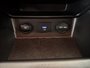 Hyundai Kona PREFERRED AWD CAM CARPLAY SIEGES CHAUFFANTS MAGS 2023-35