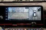 Hyundai Kona N LINE ULTIMATE AWD TOIT CARPLAY NAVIGATION CUIR 2024-26