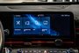 Hyundai Kona N LINE ULTIMATE AWD TOIT CARPLAY NAVIGATION CUIR 2024-28