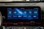 Hyundai Kona N LINE ULTIMATE AWD TOIT CARPLAY NAVIGATION CUIR 2024-27