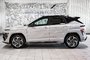 Hyundai Kona N-LINE TOIT ALCANTARA NAVI CAMERA AILERON 2024-16