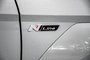Hyundai Kona N-LINE TOIT ALCANTARA NAVI CAMERA AILERON 2024-10