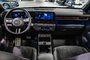 Hyundai Kona N-LINE TOIT ALCANTARA NAVI CAMERA AILERON 2024-3