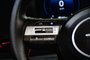 Hyundai Kona N-LINE TOIT ALCANTARA NAVI CAMERA AILERON 2024-24