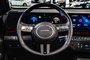 Hyundai Kona N-LINE TOIT ALCANTARA NAVI CAMERA AILERON 2024-23