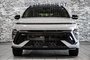 Hyundai Kona N-LINE TOIT ALCANTARA NAVI CAMERA AILERON 2024-6