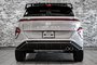 Hyundai Kona N-LINE TOIT ALCANTARA NAVI CAMERA AILERON 2024-14