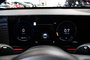 Hyundai Kona N-LINE TOIT ALCANTARA NAVI CAMERA AILERON 2024-29