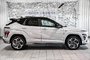 Hyundai Kona N-LINE TOIT ALCANTARA NAVI CAMERA AILERON 2024-8