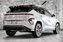 Hyundai Kona N-LINE TOIT ALCANTARA NAVI CAMERA AILERON 2024-12