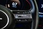 Hyundai Kona N-LINE TOIT ALCANTARA NAVI CAMERA AILERON 2024-26