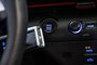 Hyundai Kona N-LINE TOIT ALCANTARA NAVI CAMERA AILERON 2024-22