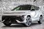 Hyundai Kona N-LINE TOIT ALCANTARA NAVI CAMERA AILERON 2024-0