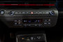 Hyundai Kona N-LINE TOIT ALCANTARA NAVI CAMERA AILERON 2024-30