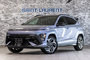 Hyundai Kona N-LINE TOIT ALCANTARA NAVI CAMERA AILERON 2024-0