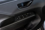 Hyundai Kona N-LINE TOIT ALCANTARA NAVI CAMERA AILERON 2024-18