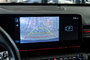 Hyundai Kona N-LINE TOIT ALCANTARA NAVI CAMERA AILERON 2024-29