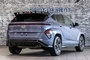 Hyundai Kona N-LINE TOIT ALCANTARA NAVI CAMERA AILERON 2024-16