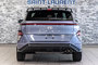 Hyundai Kona N-LINE TOIT ALCANTARA NAVI CAMERA AILERON 2024-12