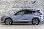 Hyundai Kona N-LINE TOIT ALCANTARA NAVI CAMERA AILERON 2024-8