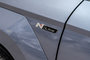 Hyundai Kona N-LINE TOIT ALCANTARA NAVI CAMERA AILERON 2024-3