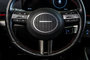 Hyundai Kona N-LINE TOIT ALCANTARA NAVI CAMERA AILERON 2024-22