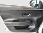 Hyundai Kona PREFERRED TREND AWD TOIT PANORAMIQUE CUIR BLUELINK 2024-19