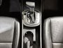 Hyundai Kona PREFERRED TREND AWD TOIT PANORAMIQUE CUIR BLUELINK 2024-25
