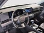 Hyundai Kona PREFERRED TREND AWD TOIT PANORAMIQUE CUIR BLUELINK 2024-3