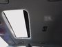 Hyundai Kona PREFERRED TREND AWD TOIT PANORAMIQUE CUIR BLUELINK 2024-23