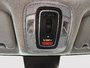 Hyundai Kona PREFERRED TREND AWD TOIT PANORAMIQUE CUIR BLUELINK 2024-37