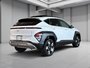 Hyundai Kona PREFERRED TREND AWD TOIT PANORAMIQUE CUIR BLUELINK 2024-15
