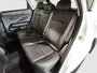 Hyundai Kona PREFERRED TREND AWD TOIT PANORAMIQUE CUIR BLUELINK 2024-22
