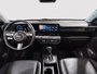 Hyundai Kona PREFERRED TREND AWD TOIT PANORAMIQUE CUIR BLUELINK 2024-4