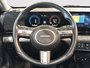 Hyundai Kona PREFERRED TREND AWD TOIT PANORAMIQUE CUIR BLUELINK 2024-30