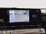Hyundai Kona PREFERRED TREND AWD TOIT PANORAMIQUE CUIR BLUELINK 2024-29