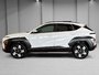 Hyundai Kona PREFERRED TREND AWD TOIT PANORAMIQUE CUIR BLUELINK 2024-8