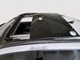 Hyundai Kona PREFERRED TREND AWD TOIT PANORAMIQUE CUIR BLUELINK 2024-2