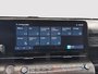 Hyundai Kona PREFERRED TREND AWD TOIT PANORAMIQUE CUIR BLUELINK 2024-28
