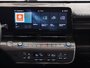 Hyundai Kona PREFERRED TREND AWD TOIT PANORAMIQUE CUIR BLUELINK 2024-24