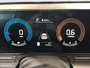 Hyundai Kona PREFERRED TREND AWD TOIT PANORAMIQUE CUIR BLUELINK 2024-33