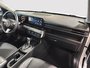 Hyundai Kona PREFERRED TREND AWD TOIT PANORAMIQUE CUIR BLUELINK 2024-18
